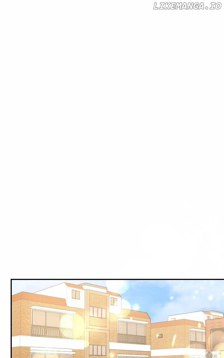 The Worst Villain Chapter 58 - Page 73