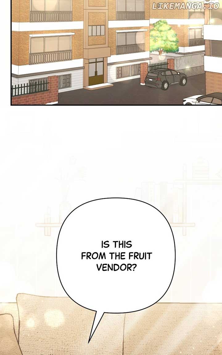 The Worst Villain Chapter 58 - Page 74