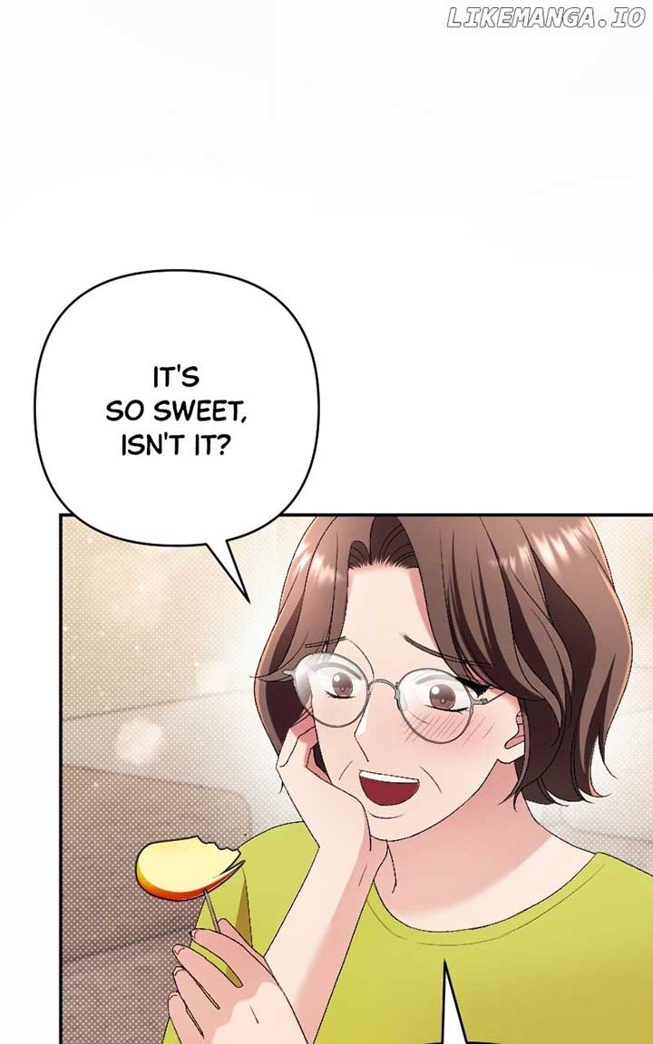 The Worst Villain Chapter 58 - Page 76