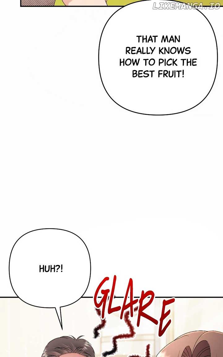 The Worst Villain Chapter 58 - Page 77