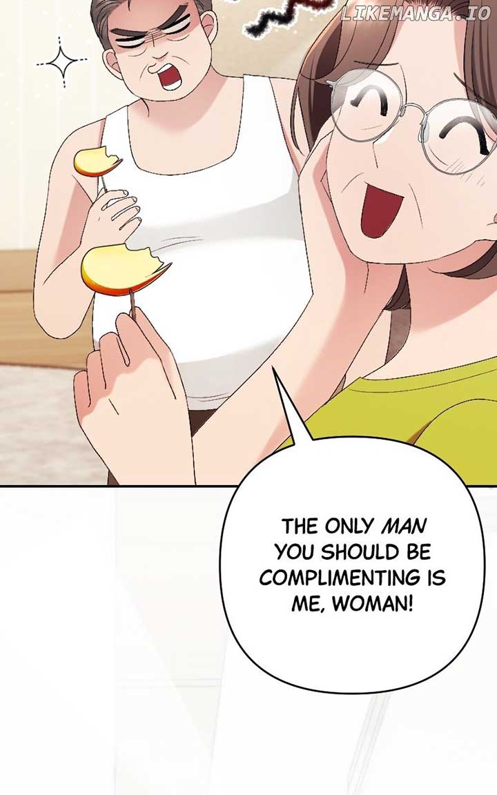 The Worst Villain Chapter 58 - Page 78