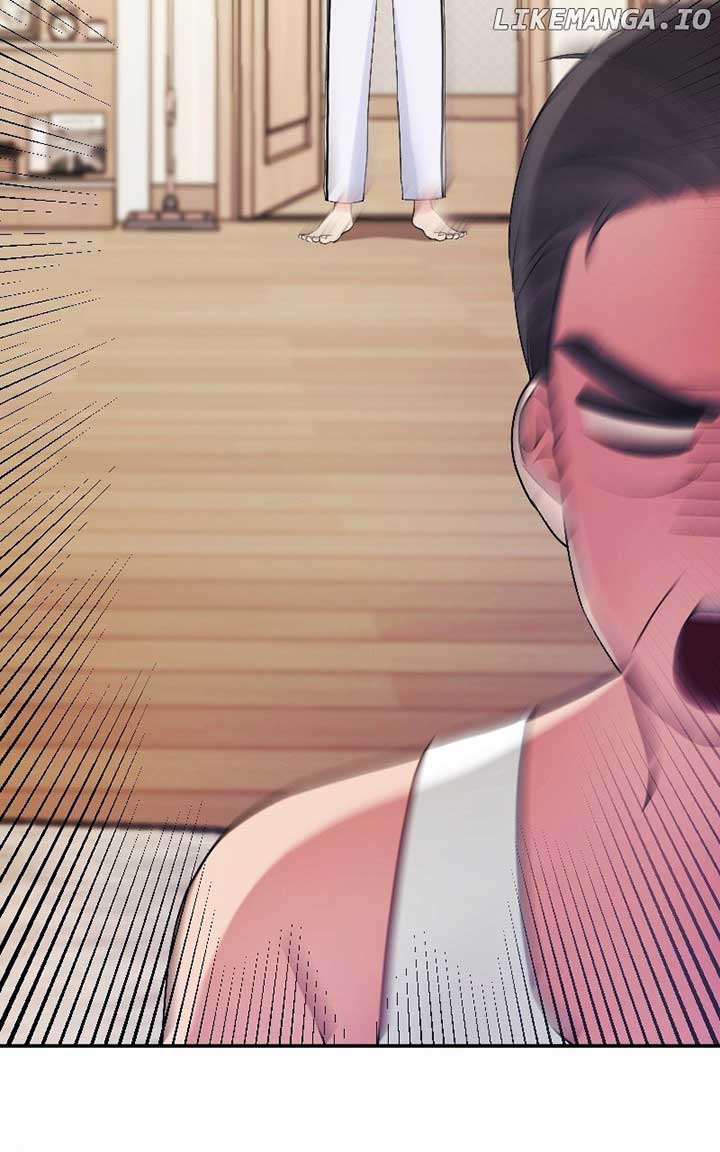 The Worst Villain Chapter 58 - Page 80