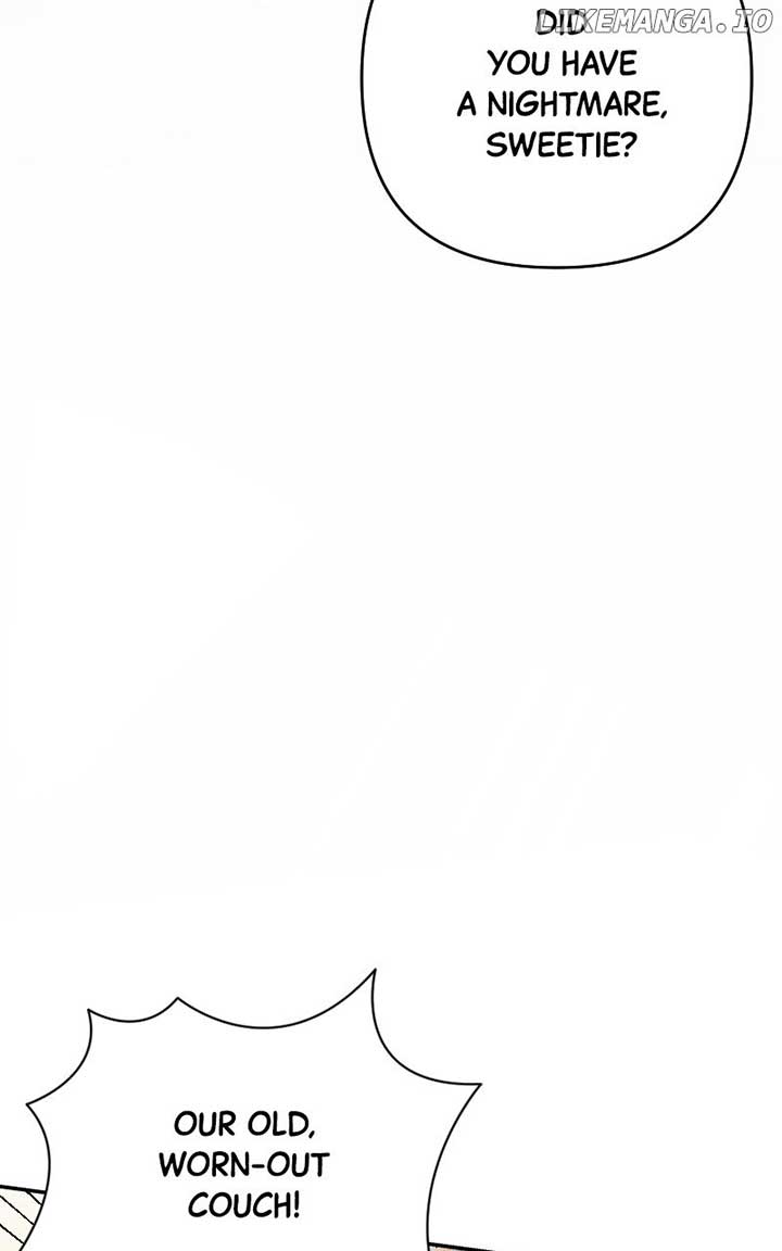 The Worst Villain Chapter 58 - Page 84