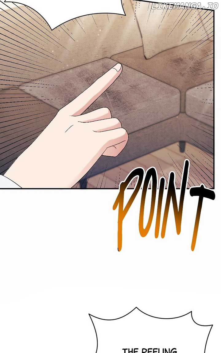 The Worst Villain Chapter 58 - Page 85