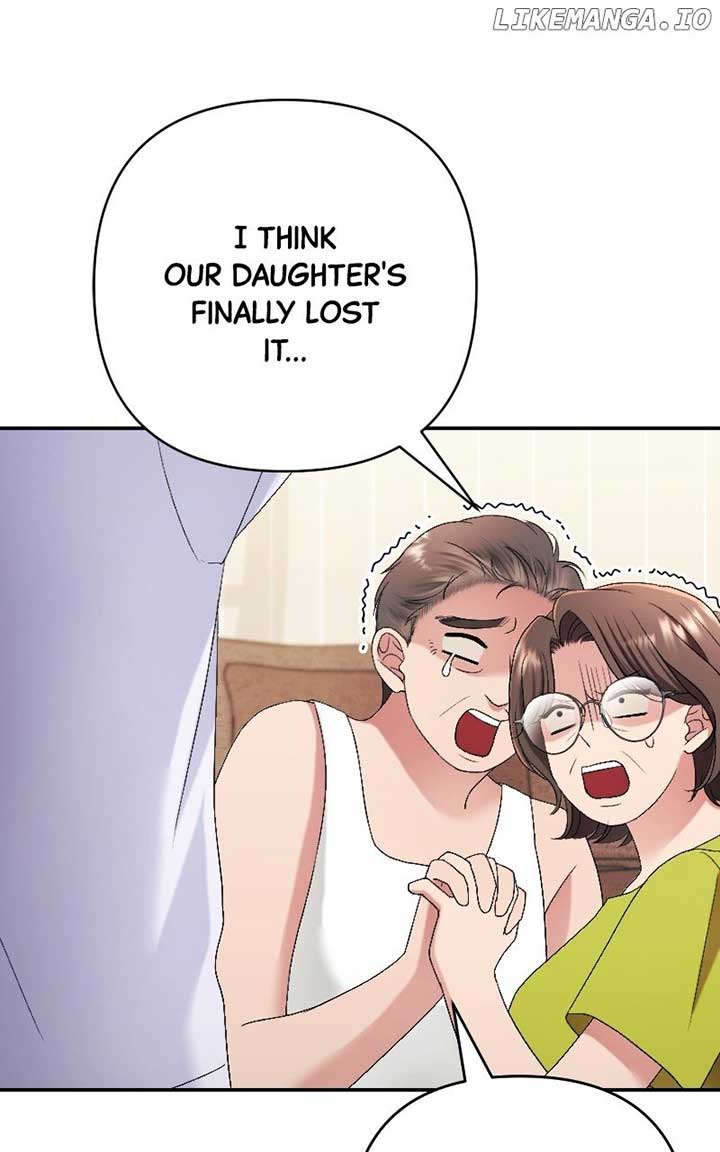 The Worst Villain Chapter 58 - Page 89