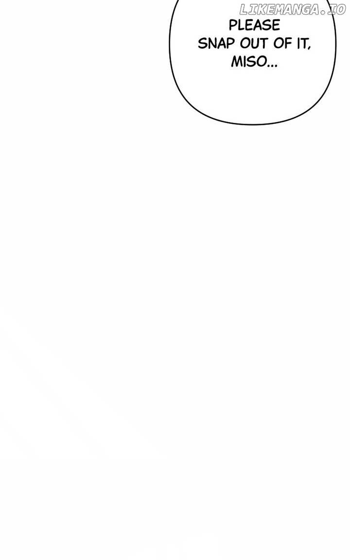 The Worst Villain Chapter 58 - Page 90