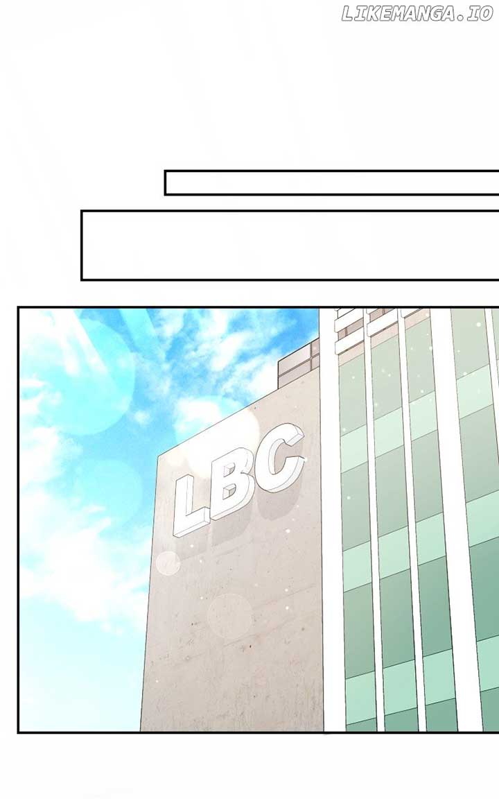 The Worst Villain Chapter 58 - Page 91