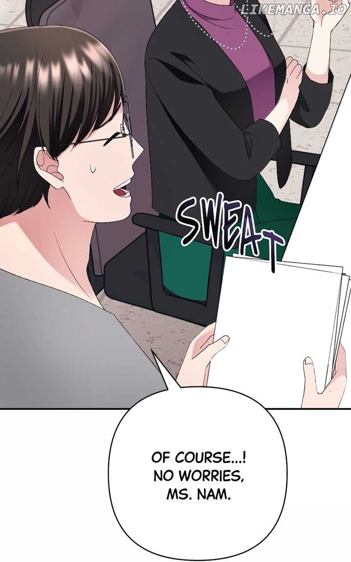 The Worst Villain Chapter 58 - Page 98