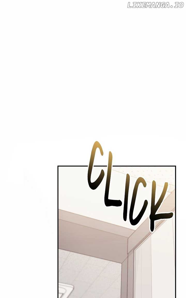 The Worst Villain Chapter 58 - Page 99