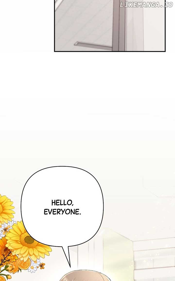 The Worst Villain Chapter 58 - Page 100
