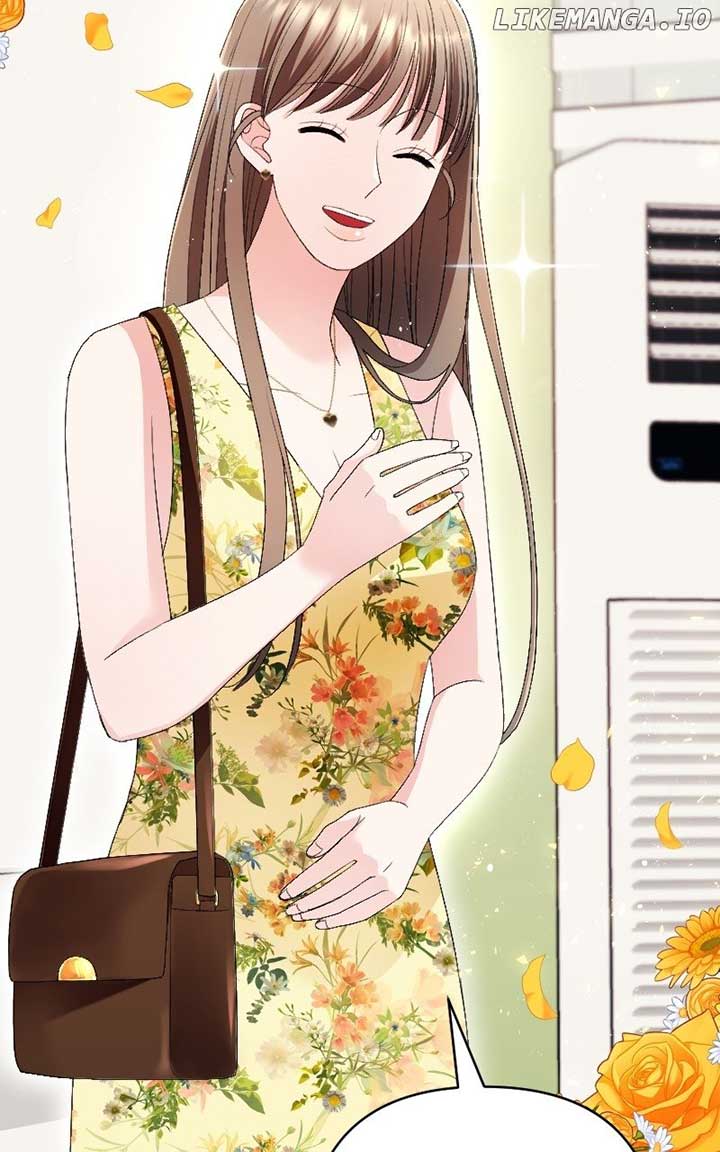 The Worst Villain Chapter 58 - Page 101