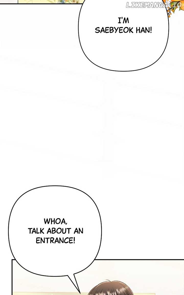 The Worst Villain Chapter 58 - Page 102