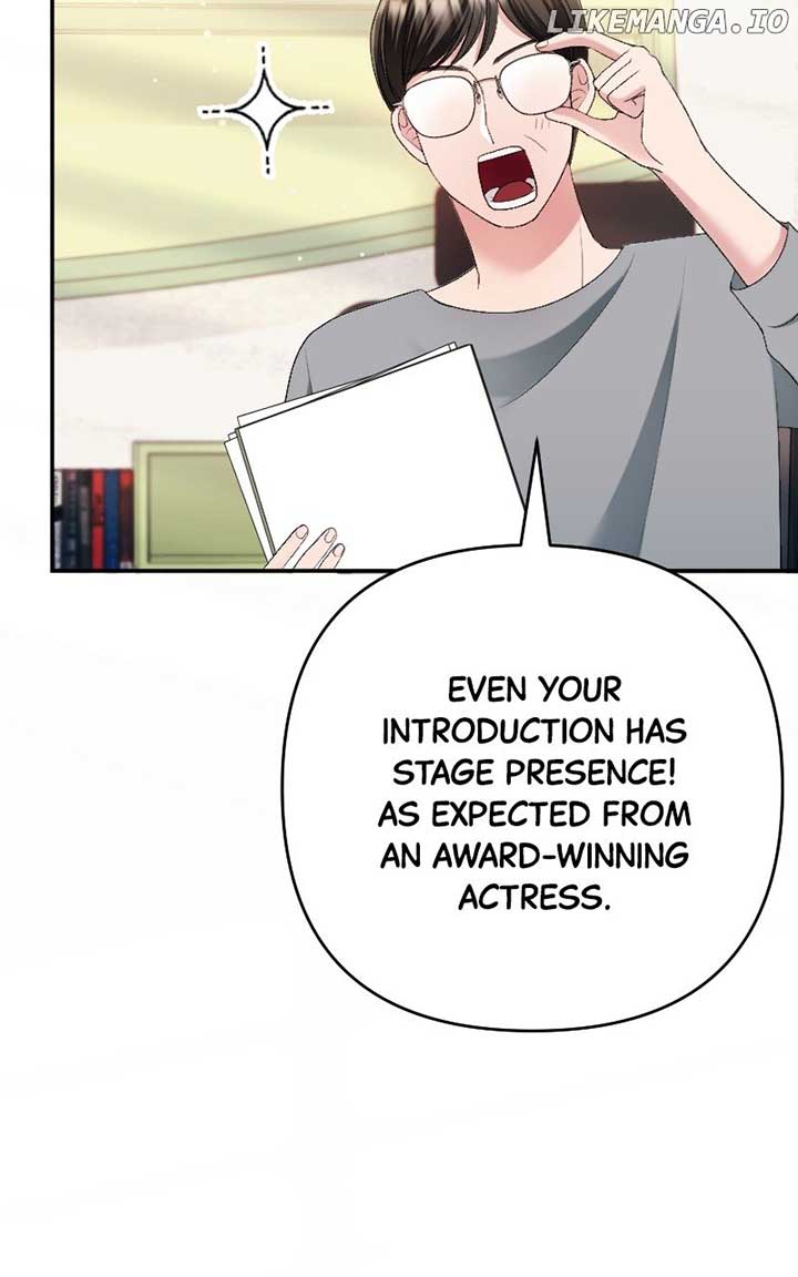 The Worst Villain Chapter 58 - Page 103