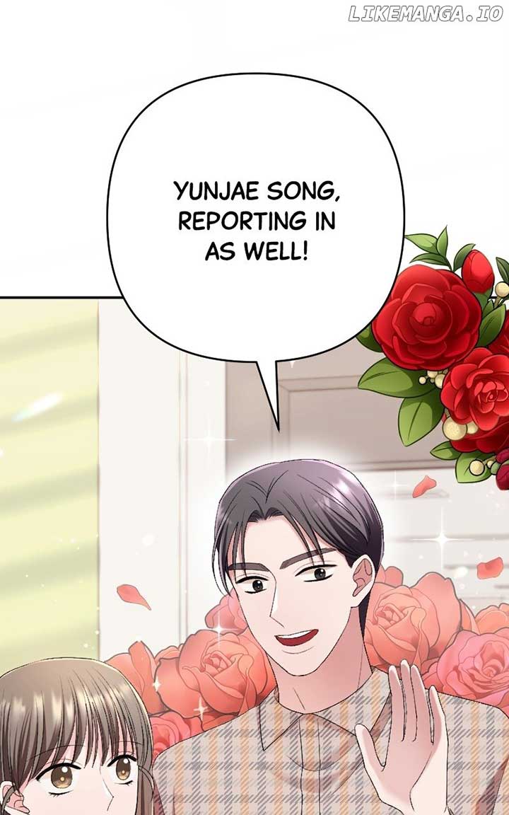 The Worst Villain Chapter 58 - Page 104