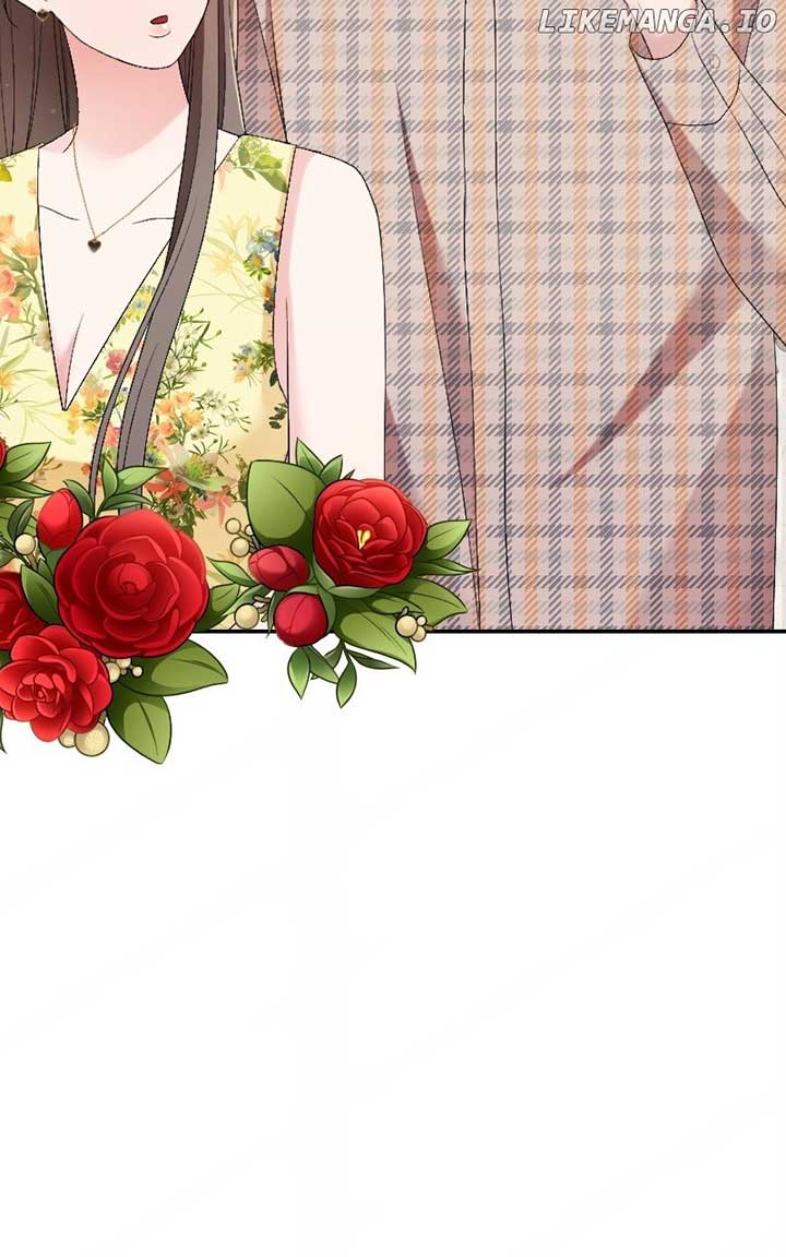 The Worst Villain Chapter 58 - Page 105