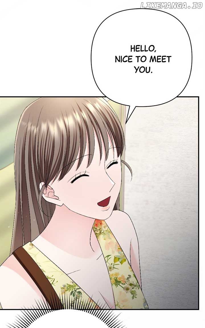 The Worst Villain Chapter 58 - Page 106