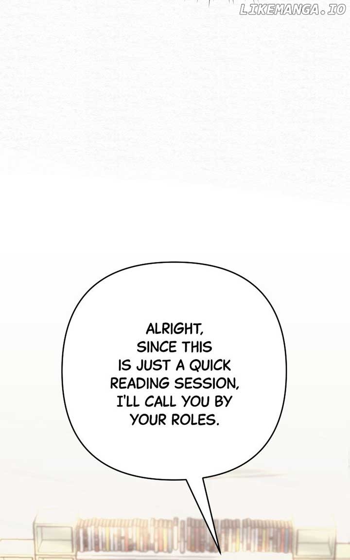 The Worst Villain Chapter 58 - Page 109