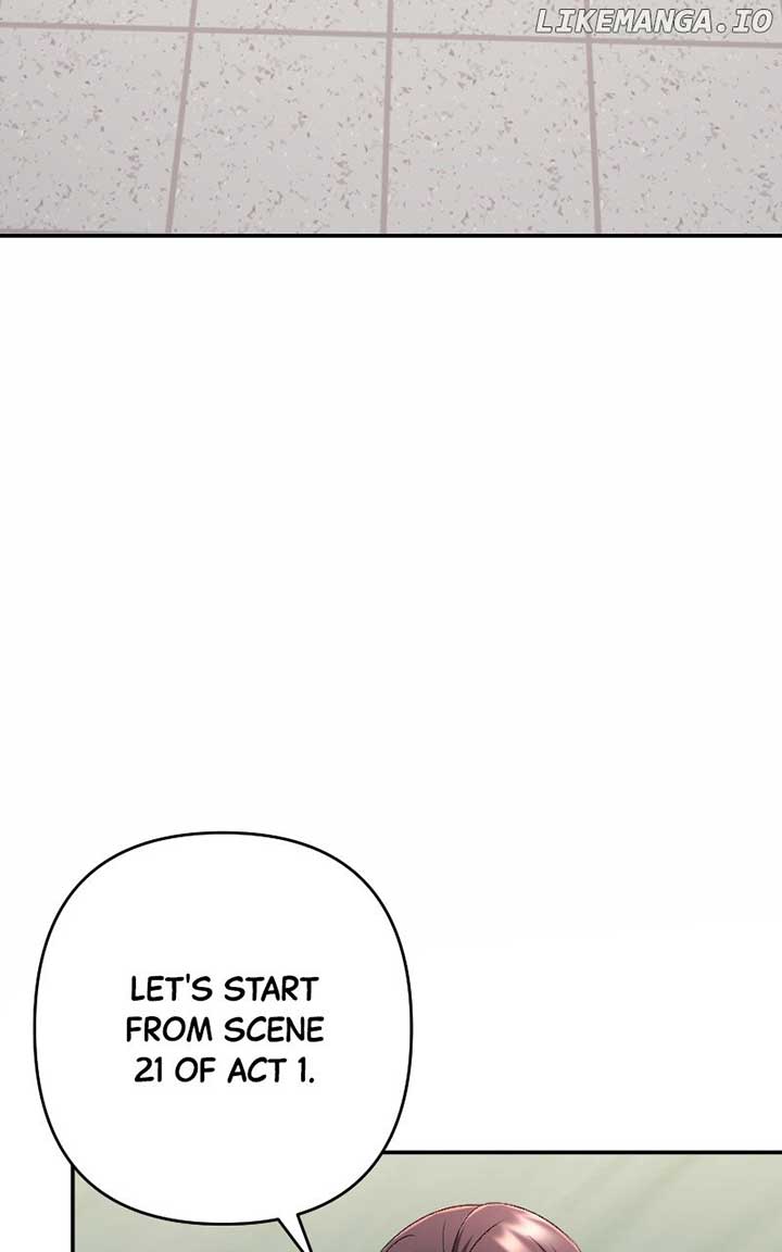 The Worst Villain Chapter 58 - Page 111