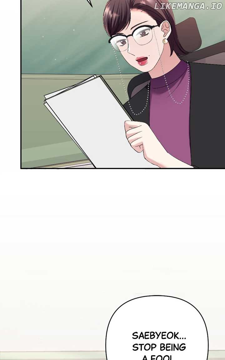 The Worst Villain Chapter 58 - Page 112