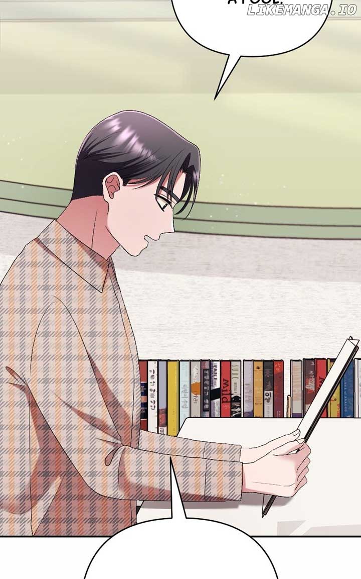 The Worst Villain Chapter 58 - Page 113