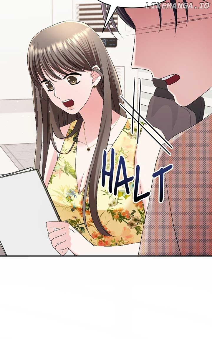 The Worst Villain Chapter 58 - Page 115