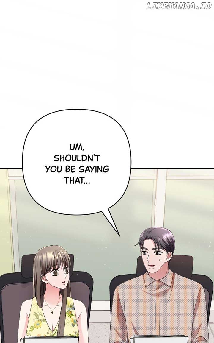 The Worst Villain Chapter 58 - Page 116