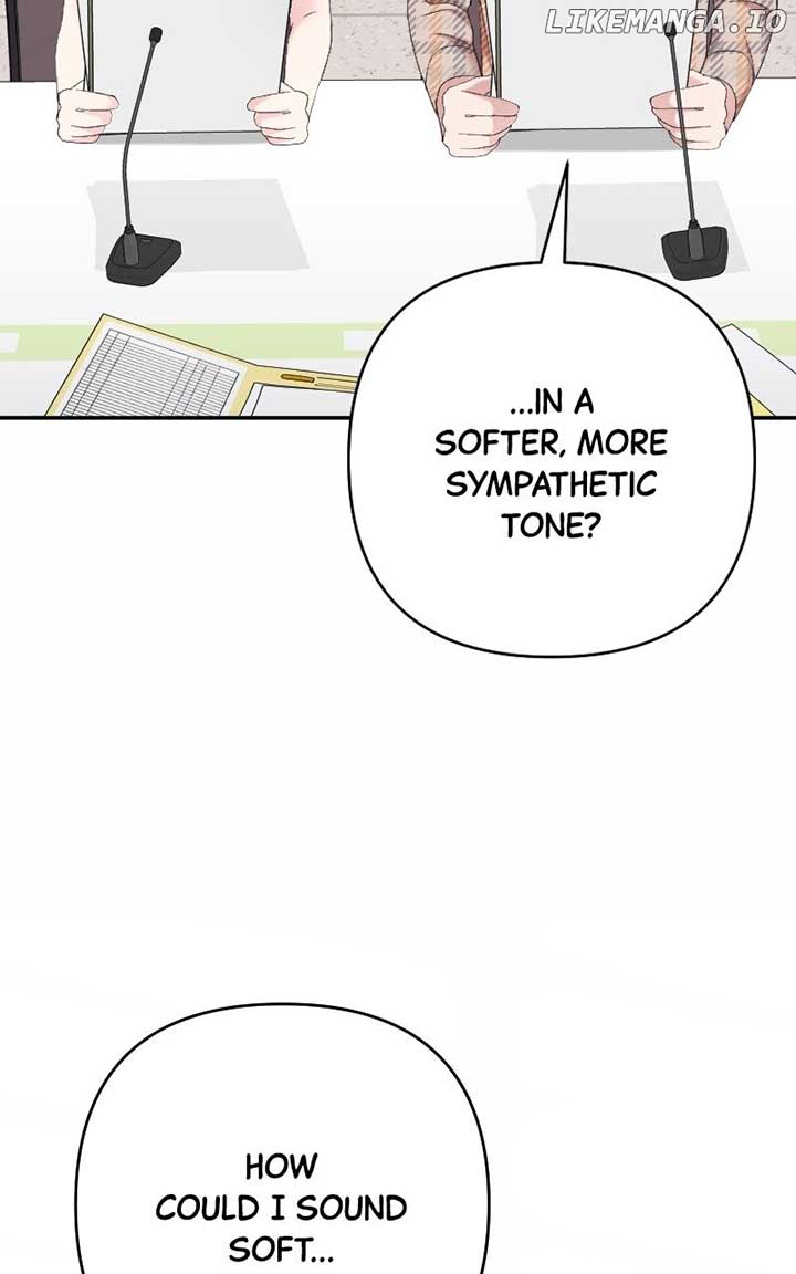 The Worst Villain Chapter 58 - Page 117