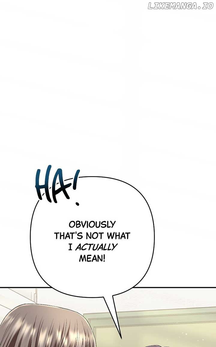 The Worst Villain Chapter 58 - Page 119