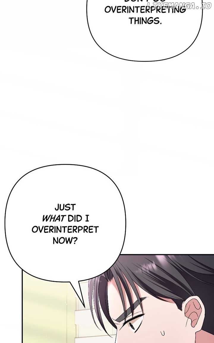 The Worst Villain Chapter 58 - Page 121