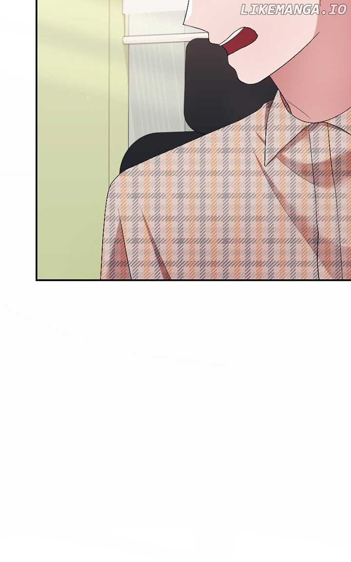 The Worst Villain Chapter 58 - Page 122