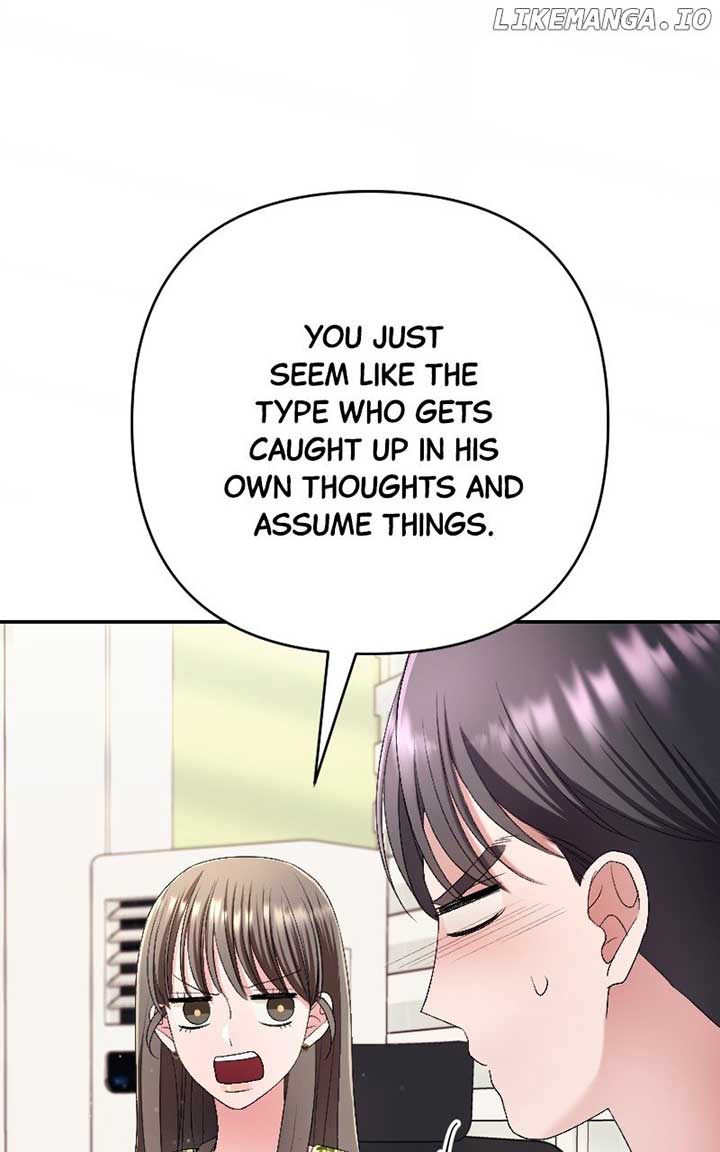 The Worst Villain Chapter 58 - Page 123