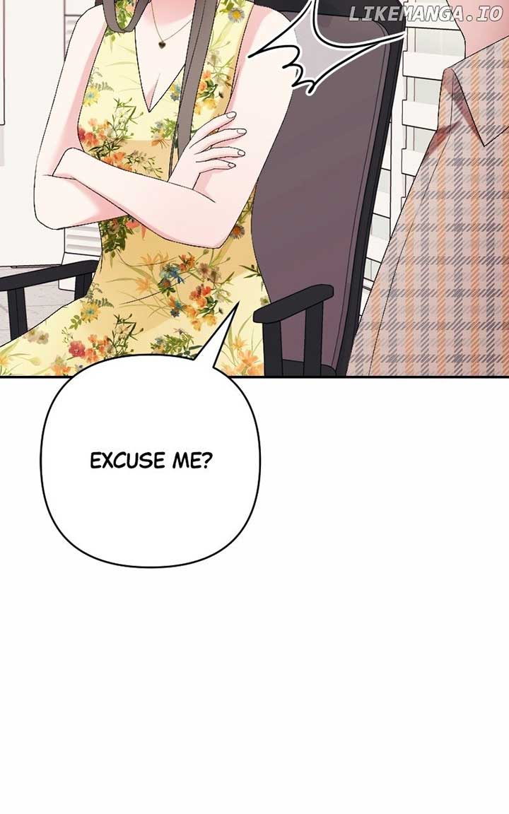 The Worst Villain Chapter 58 - Page 124