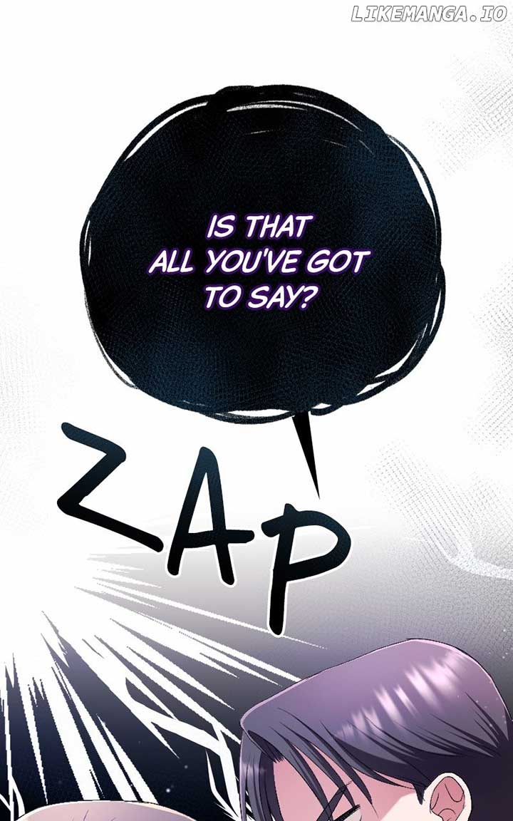 The Worst Villain Chapter 58 - Page 125