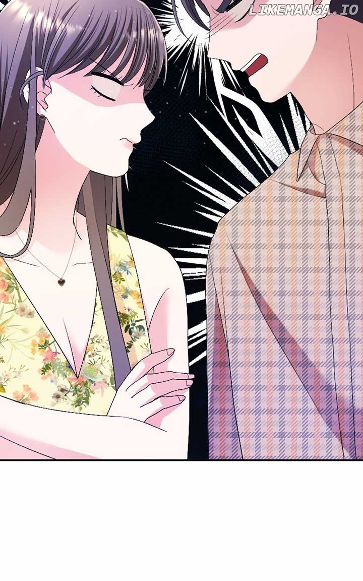 The Worst Villain Chapter 58 - Page 126