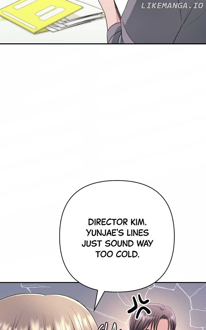 The Worst Villain Chapter 59 - Page 4