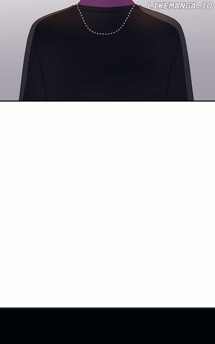 The Worst Villain Chapter 59 - Page 23