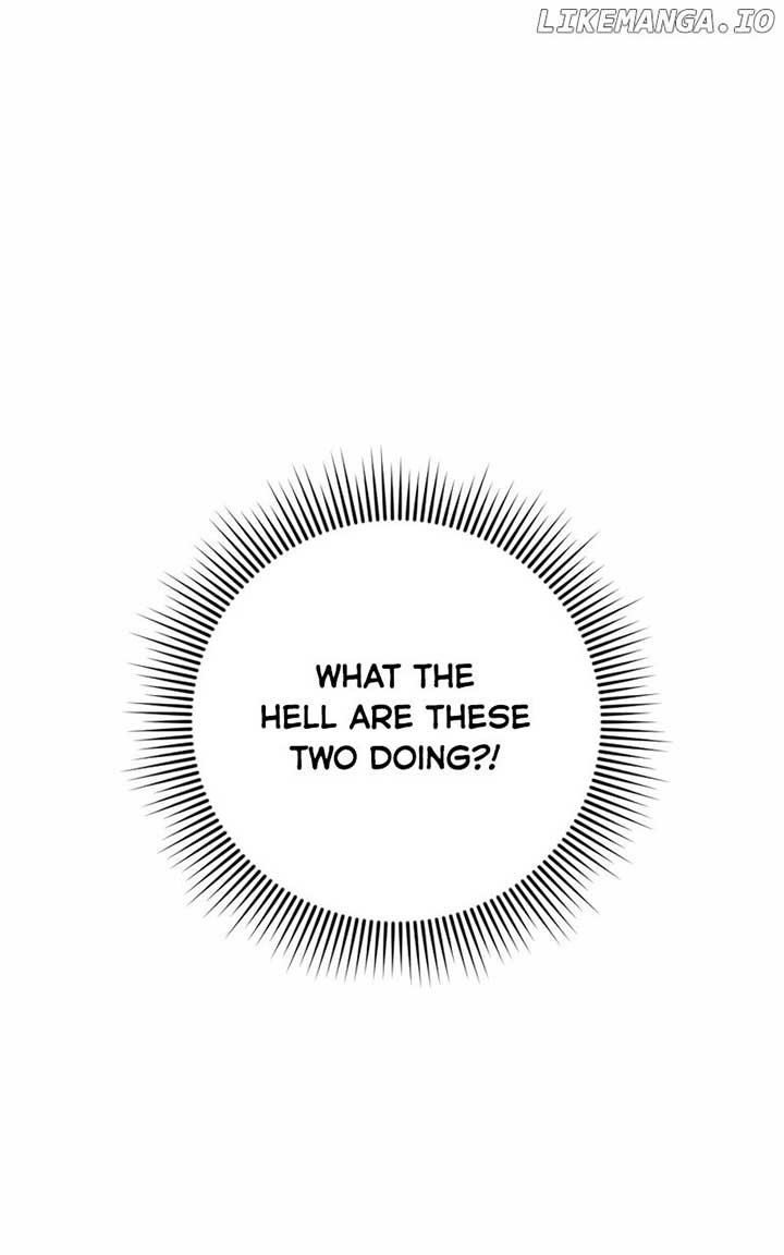 The Worst Villain Chapter 59 - Page 25