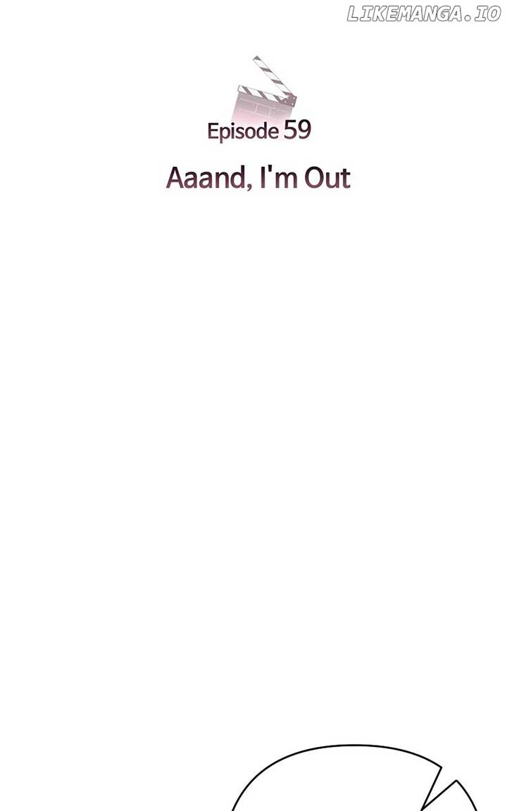 The Worst Villain Chapter 59 - Page 27