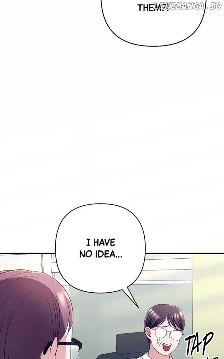 The Worst Villain Chapter 59 - Page 34