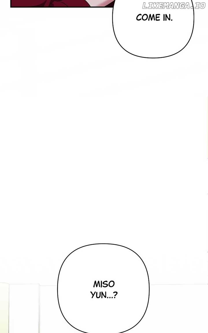 The Worst Villain Chapter 59 - Page 37