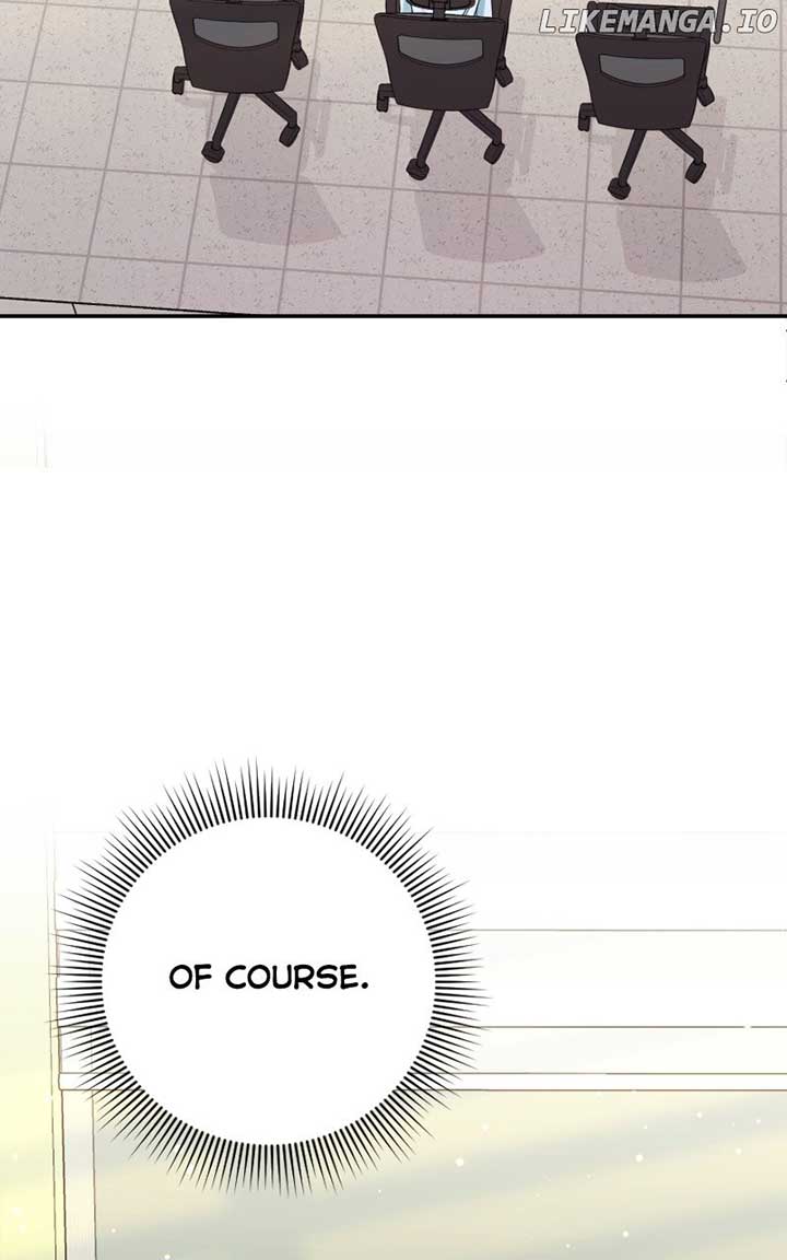 The Worst Villain Chapter 59 - Page 41