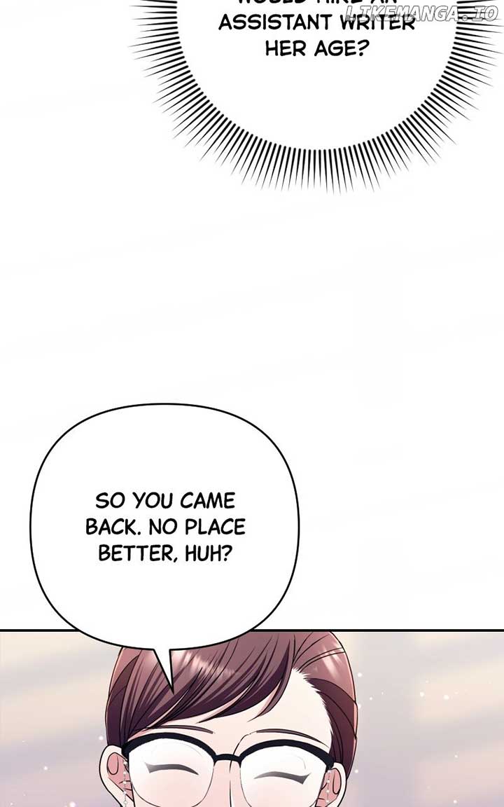 The Worst Villain Chapter 59 - Page 43