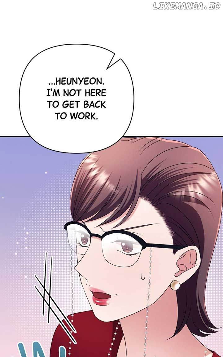 The Worst Villain Chapter 59 - Page 47