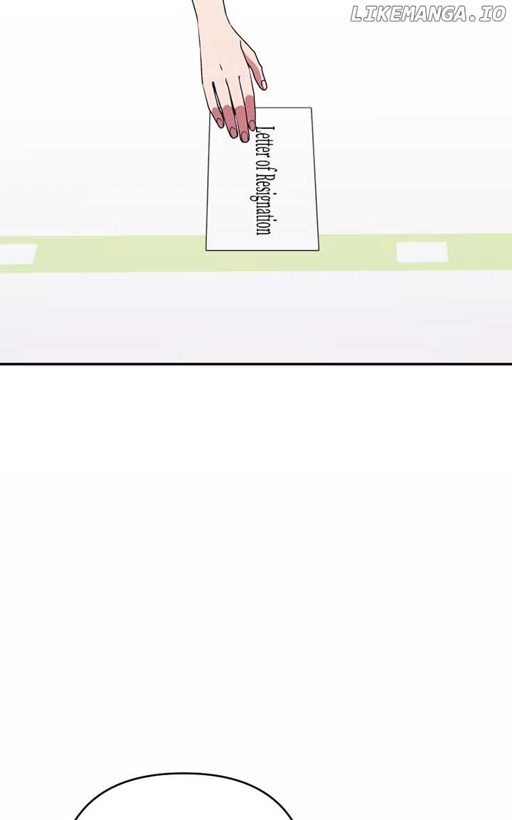 The Worst Villain Chapter 59 - Page 50