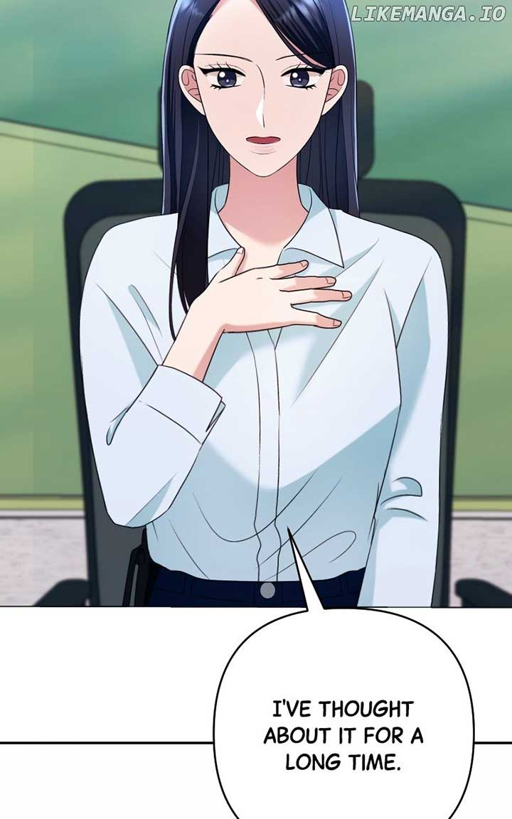 The Worst Villain Chapter 59 - Page 53