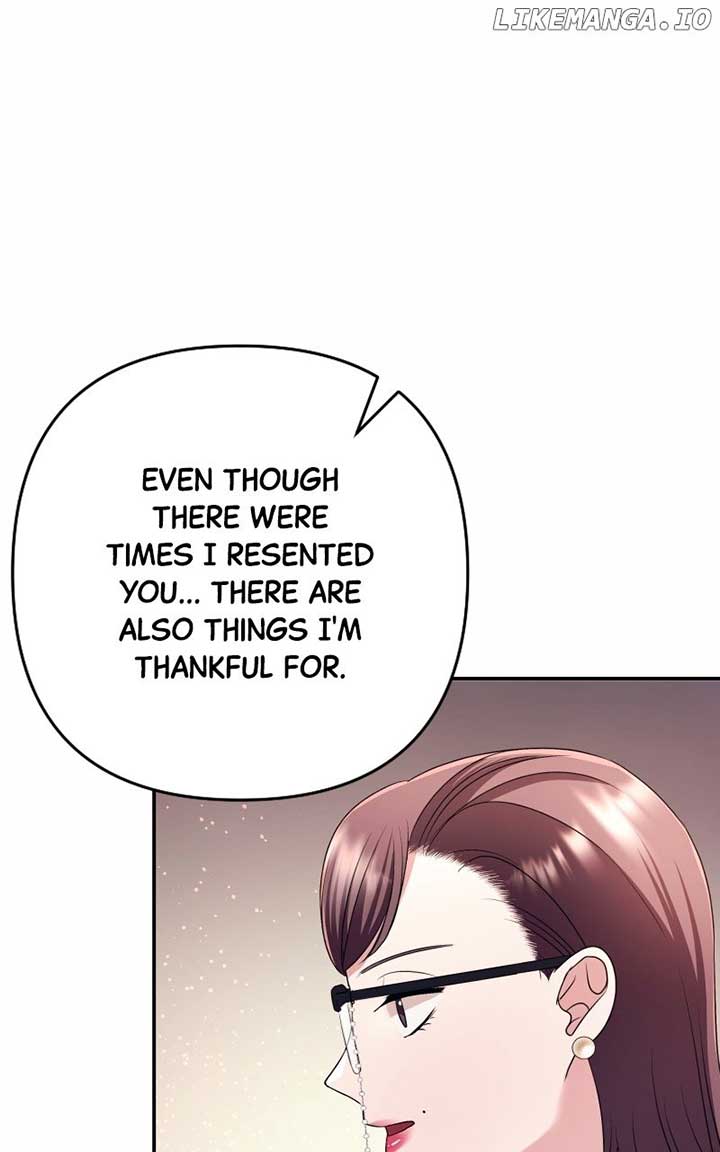 The Worst Villain Chapter 59 - Page 59