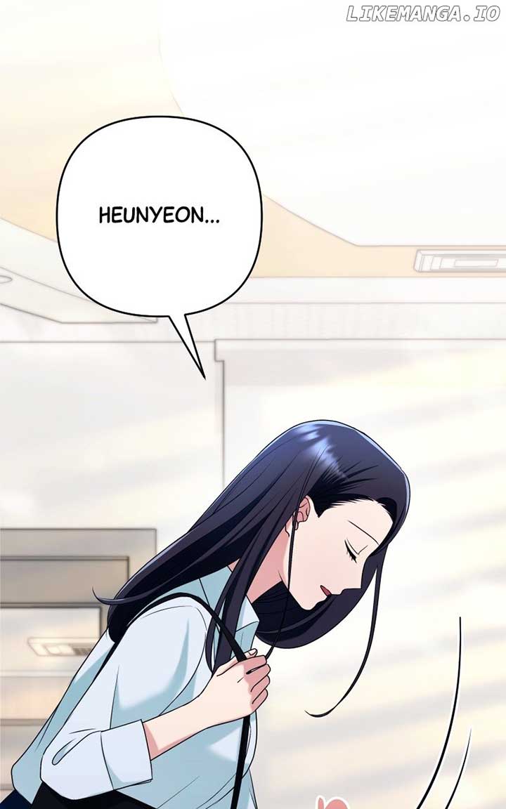 The Worst Villain Chapter 59 - Page 64