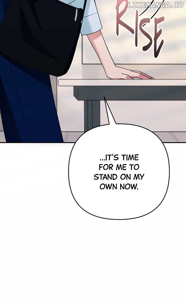 The Worst Villain Chapter 59 - Page 65