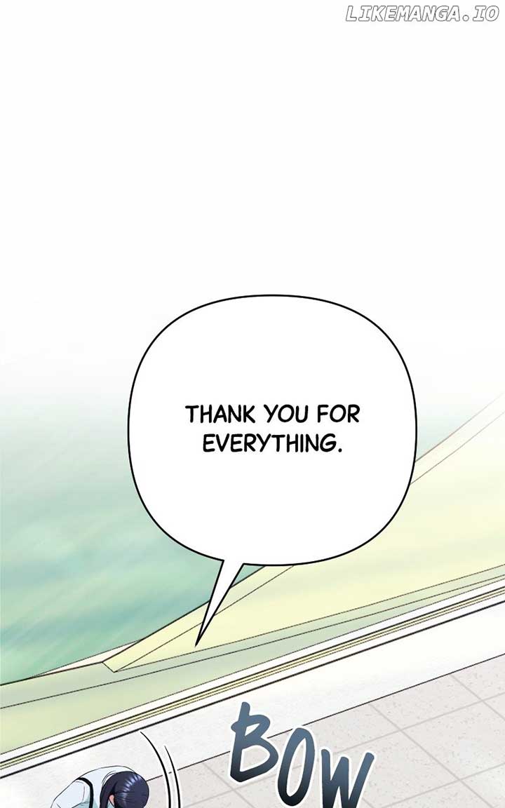 The Worst Villain Chapter 59 - Page 66