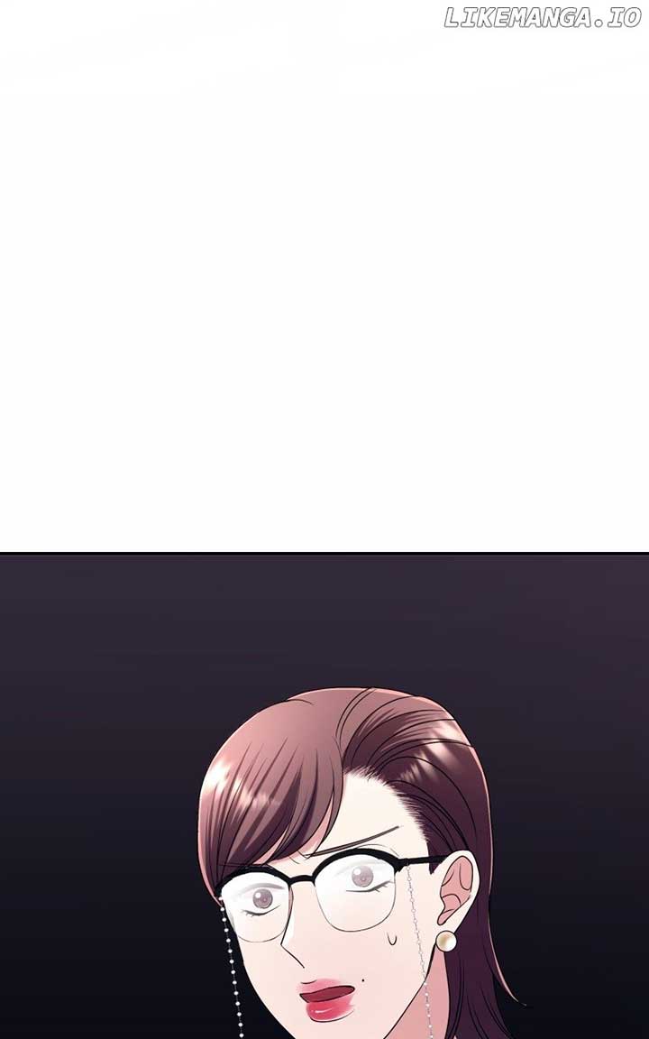 The Worst Villain Chapter 59 - Page 68